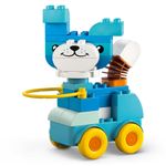 10448-LEGO-DUPLO-3em1-animais-sobre-rodas -3-